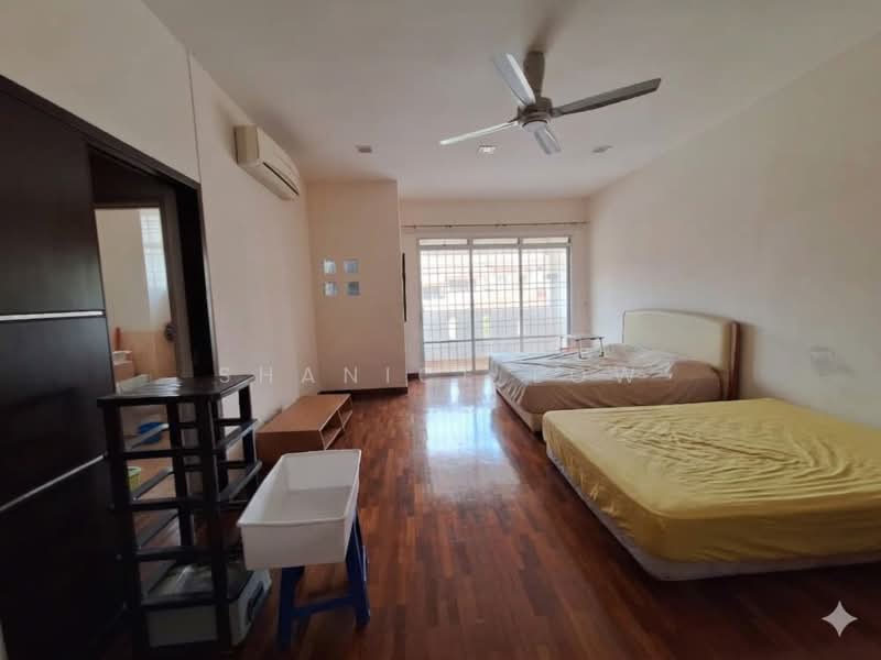 2-storey Terraced House for Sale in Bandar Puteri Puchong (Puchong) - Shanice Low - Bedroom - PropertyGuru.com.my