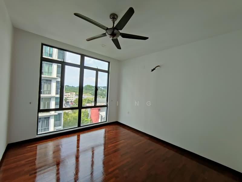 Kondominium untuk Dijual di Alam Desa @ Park Village - Yuki Ng - Interior - PropertyGuru.com.my