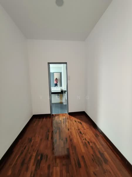 Kondominium untuk Dijual di Alam Desa @ Park Village - Yuki Ng - Interior - PropertyGuru.com.my
