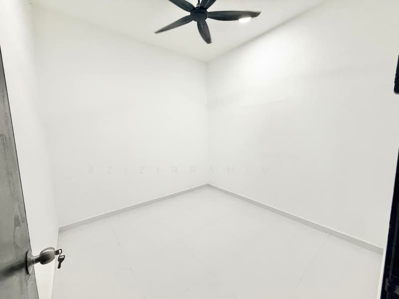 1-storey Terraced House for Sale in Nilai (Negeri Sembilan) - Azizirrahim . - Interior - PropertyGuru.com.my