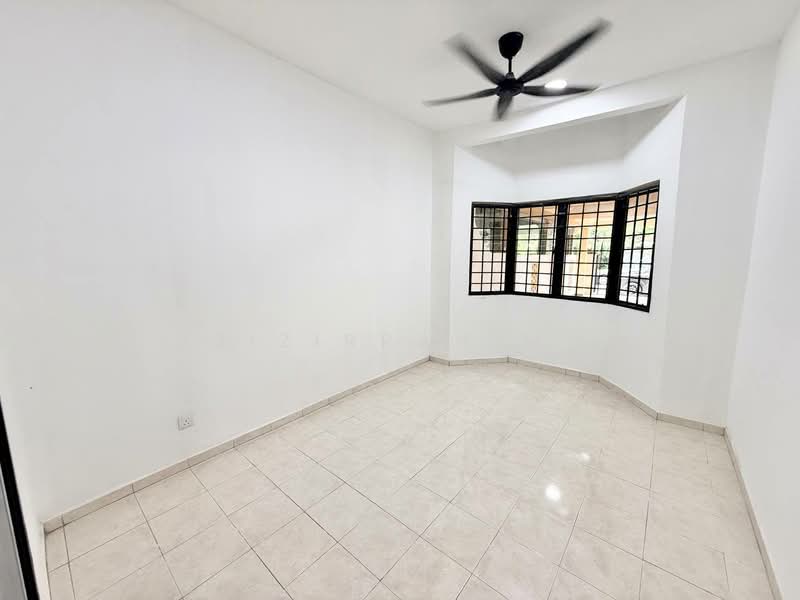1-storey Terraced House for Sale in Nilai (Negeri Sembilan) - Azizirrahim . - Interior - PropertyGuru.com.my
