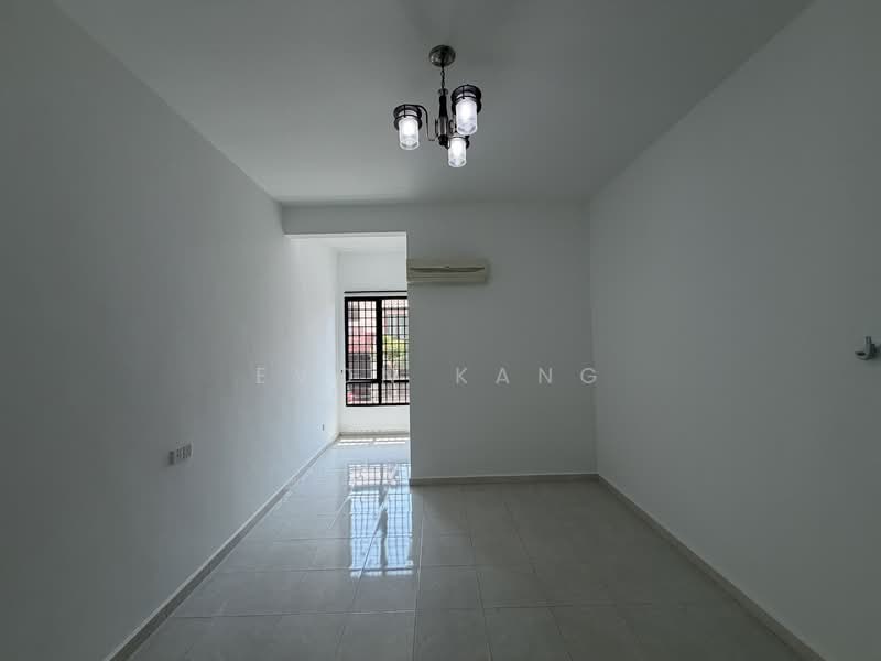 Rumah Bandar untuk Dijual di Tanjung Bungah (Penang) - Evon Kang - Interior - PropertyGuru.com.my