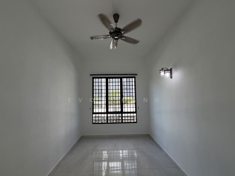 Rumah Bandar untuk Dijual di Tanjung Bungah (Penang) - Evon Kang - Interior - PropertyGuru.com.my