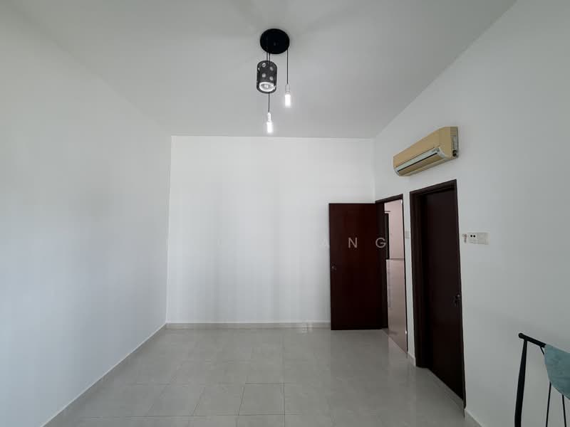 Rumah Bandar untuk Dijual di Tanjung Bungah (Penang) - Evon Kang - Interior - PropertyGuru.com.my