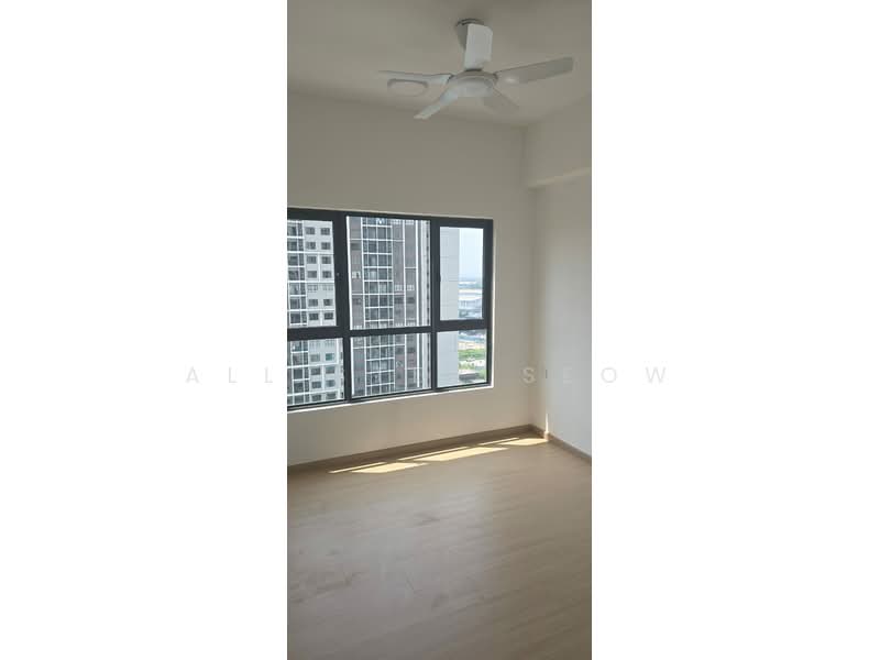 Condominium for Rent at Arinna - Allister Seow - Interior - PropertyGuru.com.my