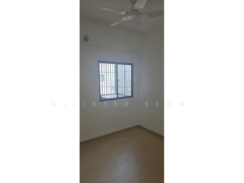 Condominium for Rent at Arinna - Allister Seow - Interior - PropertyGuru.com.my