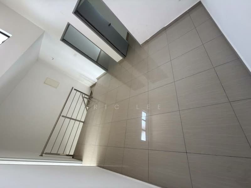 Rumah Teres 2 Tingkat untuk Dijual di Taman Bestari Indah (Ulu Tiram) - Eric Lee - Interior - PropertyGuru.com.my