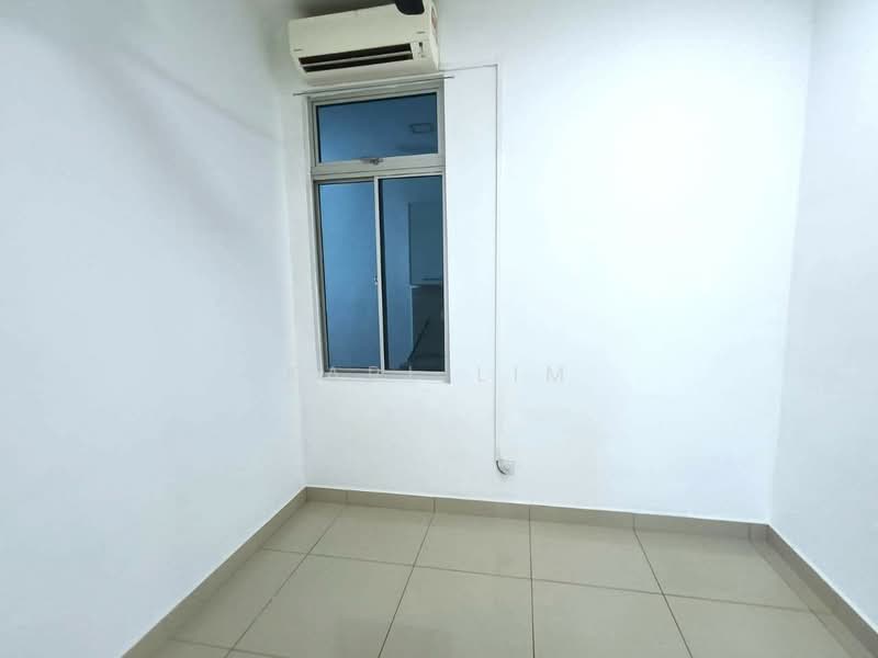 Pangsapuri untuk Dijual di D'Rich Executive Suites - Karl Lim - Interior - PropertyGuru.com.my