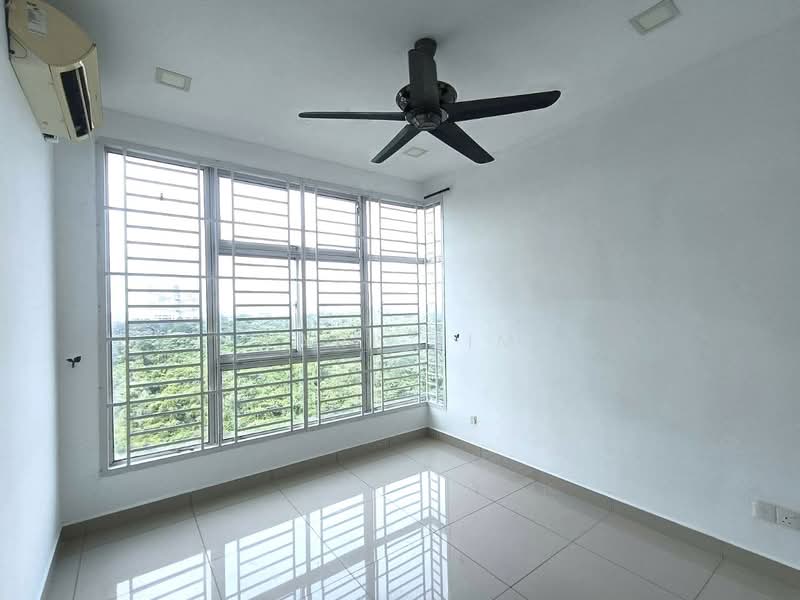 Pangsapuri untuk Dijual di D'Rich Executive Suites - Karl Lim - Interior - PropertyGuru.com.my