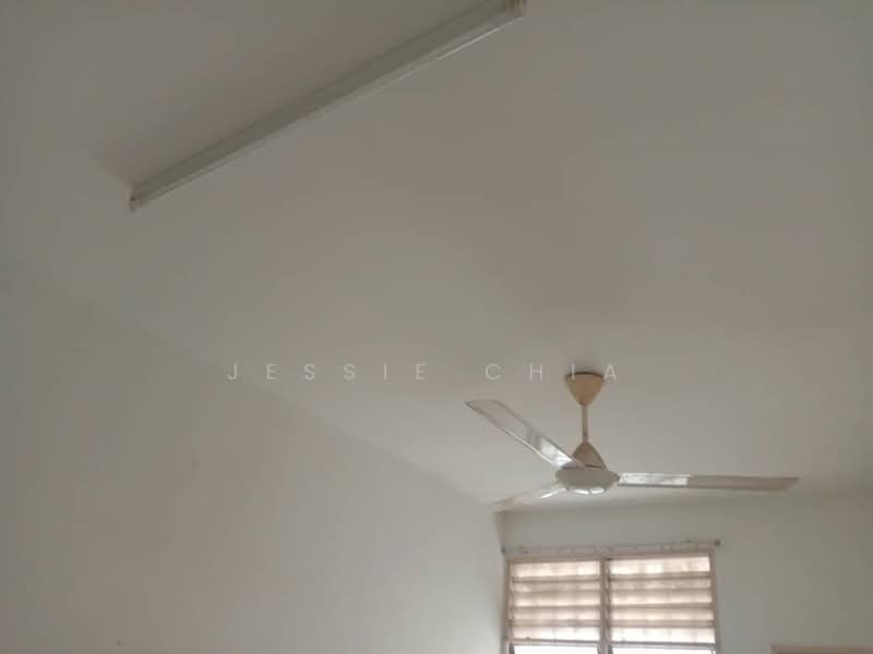 Terraced House for Sale in Bandar Mahkota Cheras (Cheras) - Jessie Chia - Interior - PropertyGuru.com.my