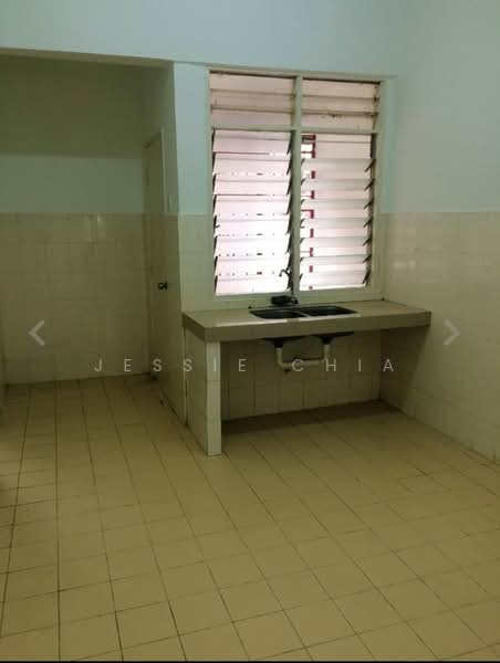 Terraced House for Sale in Bandar Mahkota Cheras (Cheras) - Jessie Chia - Kitchen - PropertyGuru.com.my