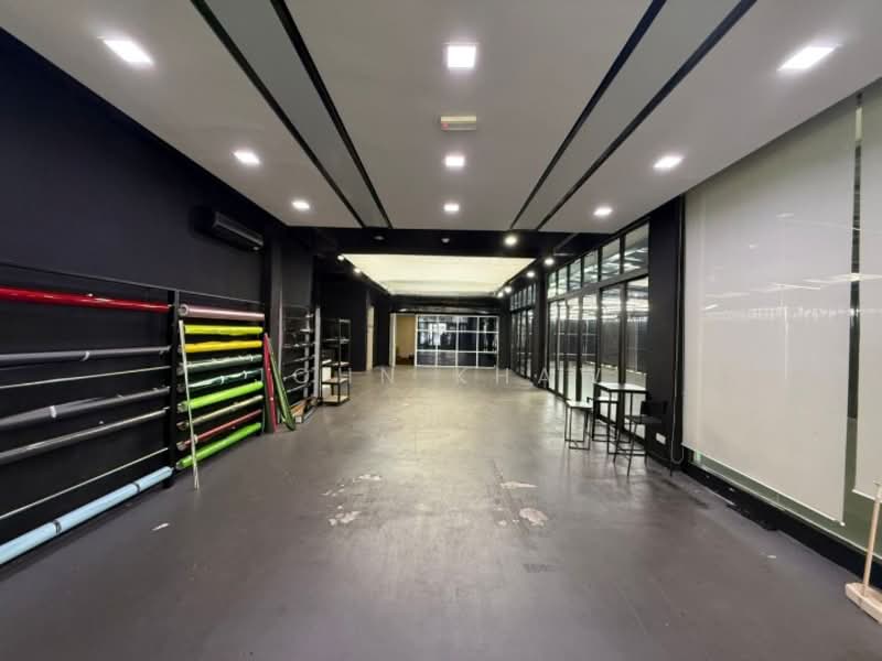 Shop for Rent in Bandar Puteri Puchong (Puchong) - John Khaw - Interior - PropertyGuru.com.my