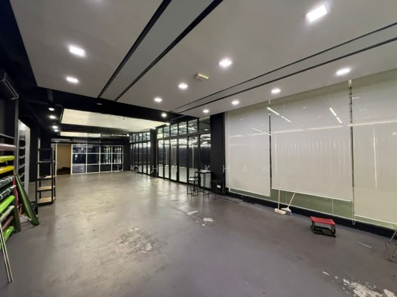 Shop for Rent in Bandar Puteri Puchong (Puchong) - John Khaw - Interior - PropertyGuru.com.my