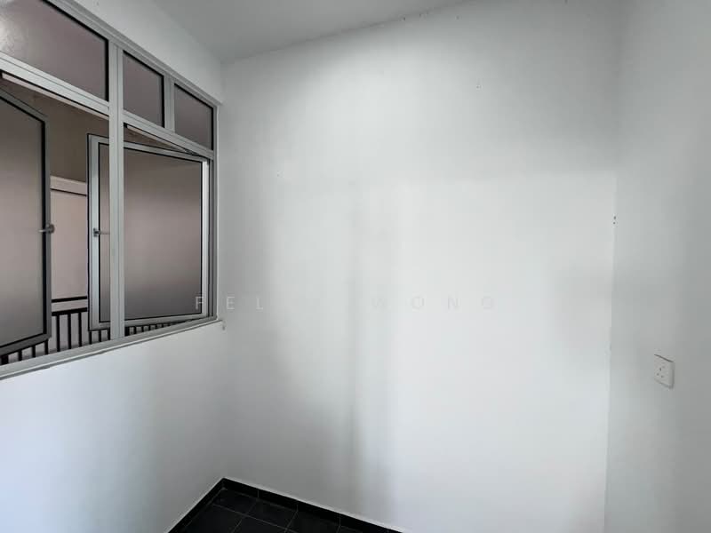 Pangsapuri untuk Disewa di Seri Topaz - Felix Wong - PropertyGuru.com.my