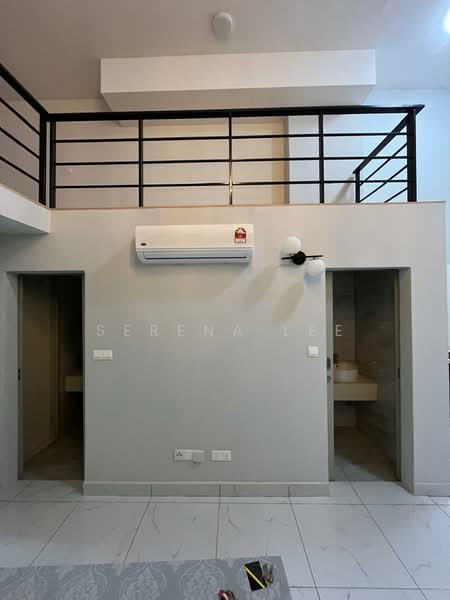 Service Residence for Rent at Arte Cheras - Serena Lee - Interior - PropertyGuru.com.my