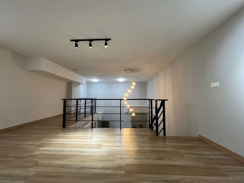 Service Residence for Rent at Arte Cheras - Serena Lee - Interior - PropertyGuru.com.my