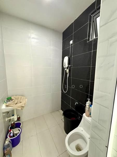 Cluster House for Sale in Taman Bukit Skudai (Skudai) - Jeny Loo - PropertyGuru.com.my