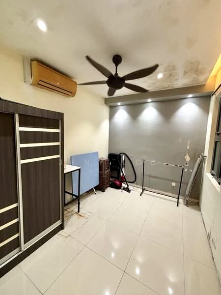 Cluster House for Sale in Taman Bukit Skudai (Skudai) - Jeny Loo - PropertyGuru.com.my