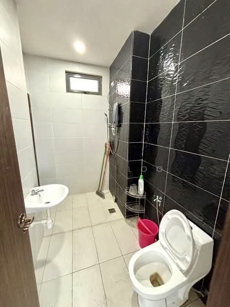 Cluster House for Sale in Taman Bukit Skudai (Skudai) - Jeny Loo - PropertyGuru.com.my