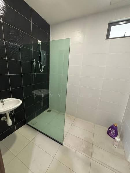 Cluster House for Sale in Taman Bukit Skudai (Skudai) - Jeny Loo - PropertyGuru.com.my