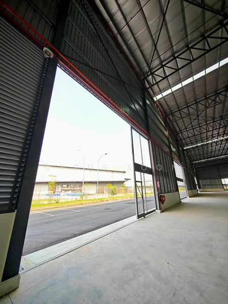 Detached Factory for Rent in Bandar Enstek (Negeri Sembilan) - Cyrus Soon - Exterior - PropertyGuru.com.my