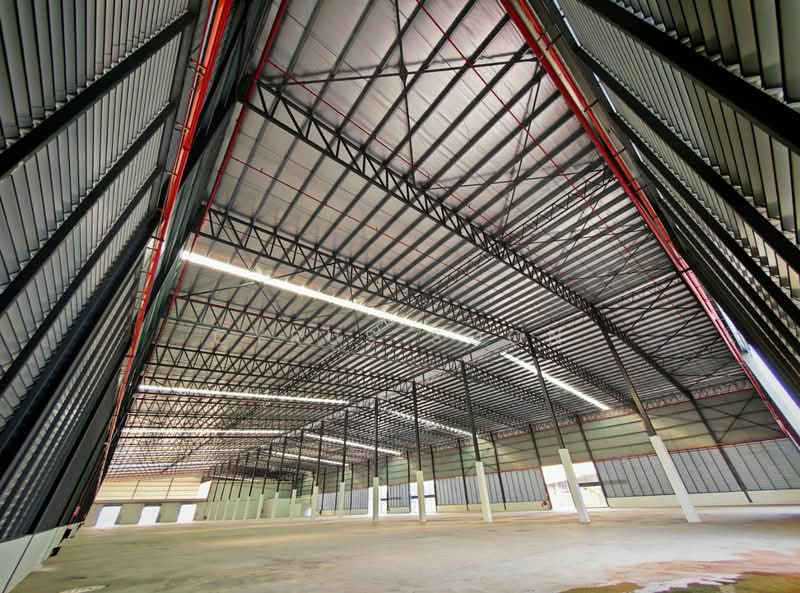 Detached Factory for Rent in Bandar Enstek (Negeri Sembilan) - Cyrus Soon - Interior - PropertyGuru.com.my