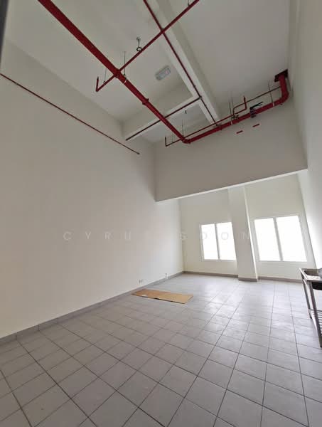 Detached Factory for Rent in Bandar Enstek (Negeri Sembilan) - Cyrus Soon - Interior - PropertyGuru.com.my