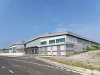 For Rent - Bandar Enstek @ Negeri Sembilan