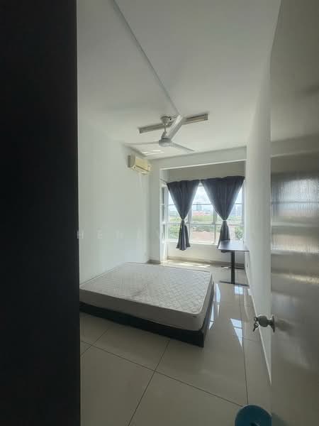 Condominium for Rent at 288 Residences @ Kuchai Lama - Henry Lee - Bedroom - PropertyGuru.com.my