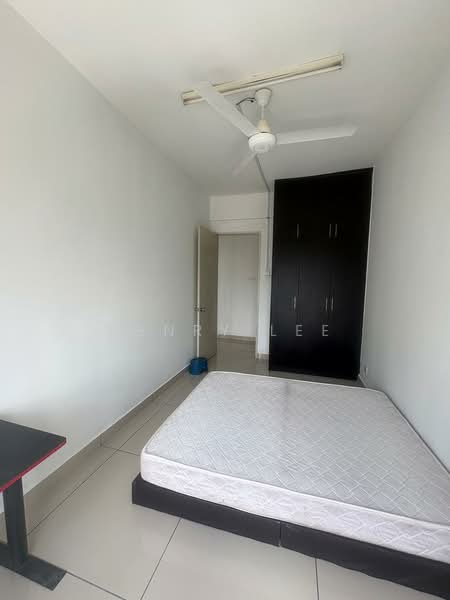 Condominium for Rent at 288 Residences @ Kuchai Lama - Henry Lee - Bedroom - PropertyGuru.com.my