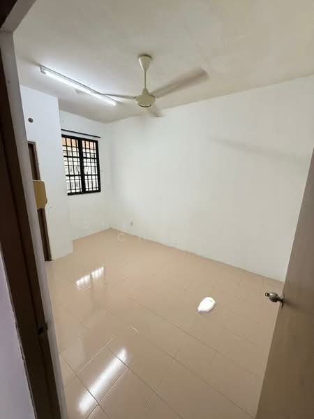Rumah Teres 3 Tingkat untuk Disewa di Bukit Jambul (Penang) - Sherlene Choo - Interior - PropertyGuru.com.my