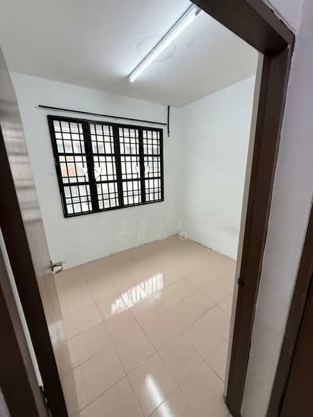 Rumah Teres 3 Tingkat untuk Disewa di Bukit Jambul (Penang) - Sherlene Choo - Interior - PropertyGuru.com.my