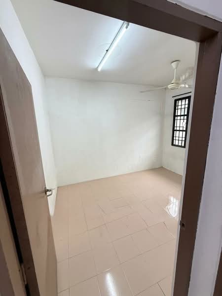 Rumah Teres 3 Tingkat untuk Disewa di Bukit Jambul (Penang) - Sherlene Choo - Interior - PropertyGuru.com.my