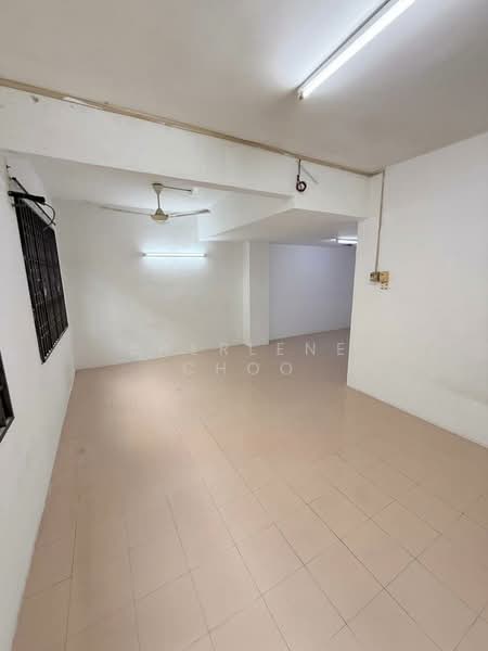 Rumah Teres 3 Tingkat untuk Disewa di Bukit Jambul (Penang) - Sherlene Choo - Interior - PropertyGuru.com.my