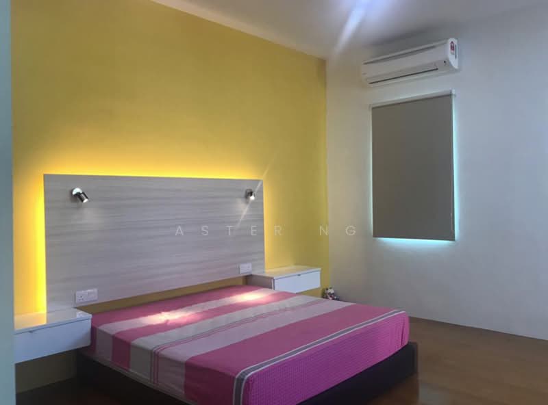 Semi-Detached House for Sale in Tanjung Bungah (Penang) - Aster Ng - Bedroom - PropertyGuru.com.my