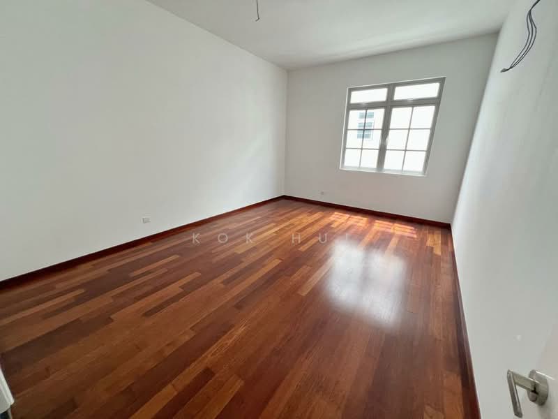 Semi-Detached House for Sale in Eco Spring (Johor Bahru) - Kok Hui - Interior - PropertyGuru.com.my