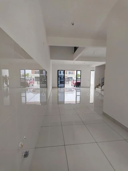 2-storey Terraced House for Rent in Iskandar Puteri (Nusajaya) (Johor) - Phoebe Foo - Interior - PropertyGuru.com.my