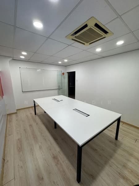 Shop / Office for Rent in Taipan Business Centre (Subang Jaya) - Najah Kadir - Interior - PropertyGuru.com.my
