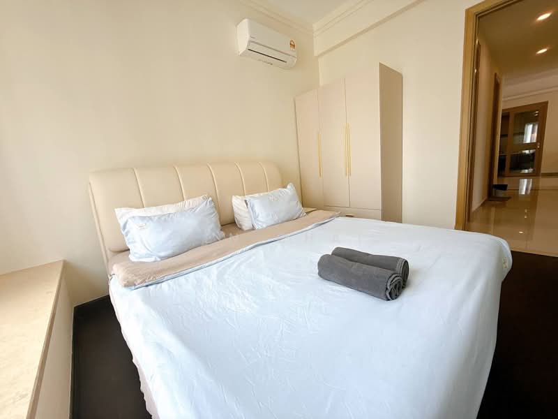 Condominium for Sale at R&F Princess Cove Phase 2-Seine Region - Ken Chai - PropertyGuru.com.my