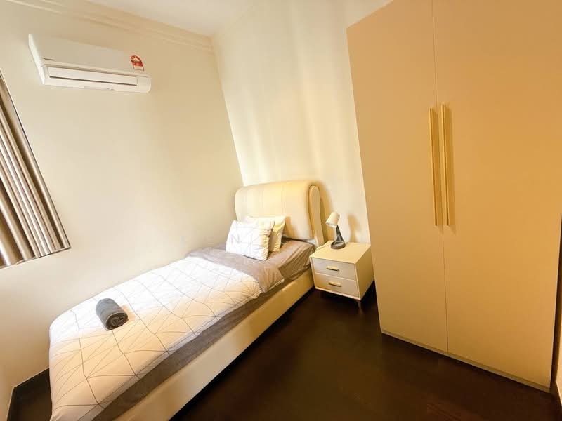 Condominium for Sale at R&F Princess Cove Phase 2-Seine Region - Ken Chai - PropertyGuru.com.my