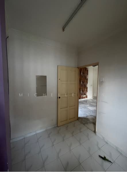 Kondominium untuk Dijual di Teratai Mewah Condominium - Michelle Tan - Interior - PropertyGuru.com.my