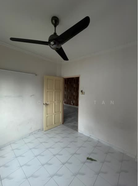 Kondominium untuk Dijual di Teratai Mewah Condominium - Michelle Tan - Interior - PropertyGuru.com.my