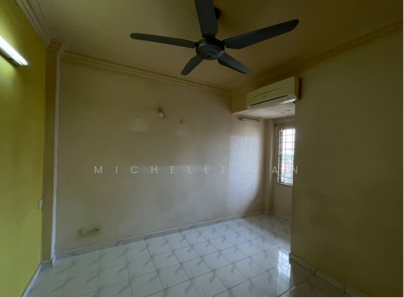 Kondominium untuk Dijual di Teratai Mewah Condominium - Michelle Tan - Interior - PropertyGuru.com.my