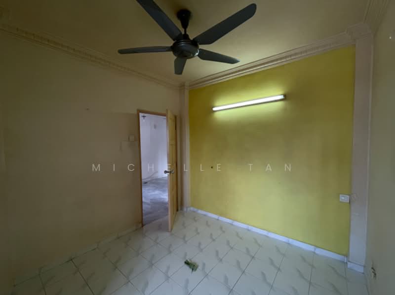 Kondominium untuk Dijual di Teratai Mewah Condominium - Michelle Tan - Interior - PropertyGuru.com.my