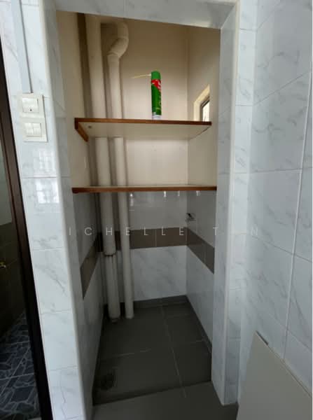 Kondominium untuk Dijual di Teratai Mewah Condominium - Michelle Tan - Interior - PropertyGuru.com.my