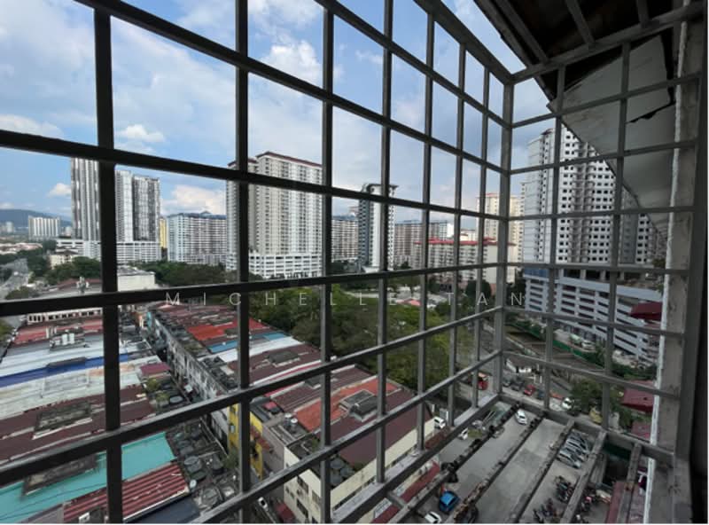 Kondominium untuk Dijual di Teratai Mewah Condominium - Michelle Tan - PropertyGuru.com.my