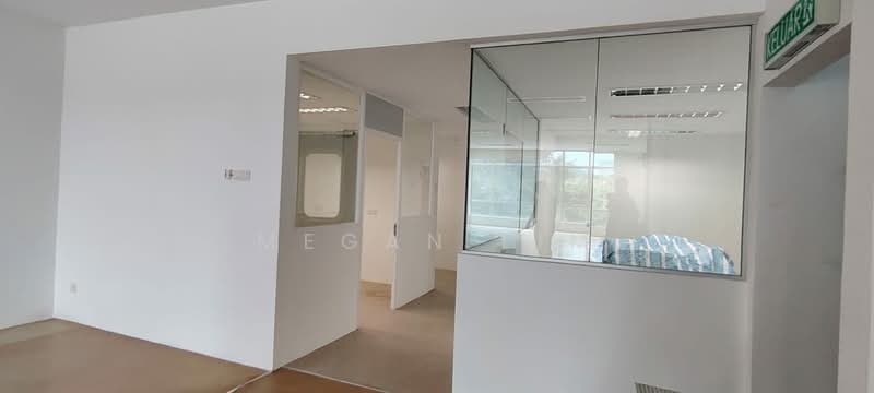 Factory for Sale in Alam Damai (Cheras) - Megan Lim - Interior - PropertyGuru.com.my