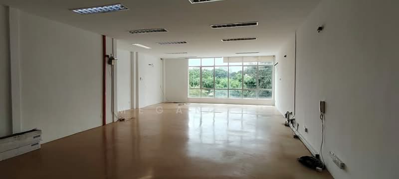 Factory for Sale in Alam Damai (Cheras) - Megan Lim - Interior - PropertyGuru.com.my