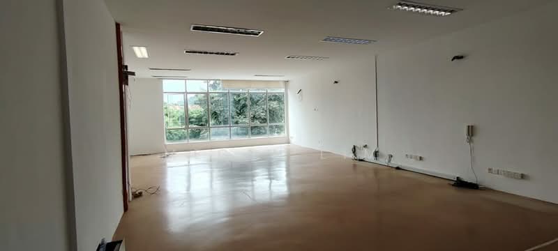 Factory for Sale in Alam Damai (Cheras) - Megan Lim - Interior - PropertyGuru.com.my