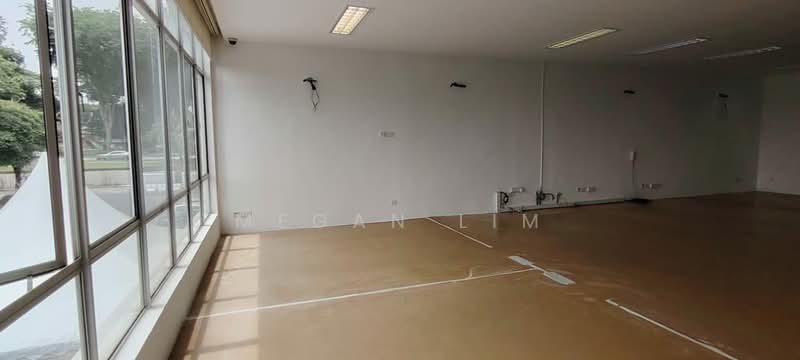 Factory for Sale in Alam Damai (Cheras) - Megan Lim - Interior - PropertyGuru.com.my